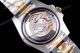 Rolex Submariner Blue Dial Luxury Swiss Watches - Super Clone Rolex 3135 Movement (4)_th.jpg